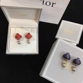Picture of Dior Earring _SKUDiorearring05cly1717744